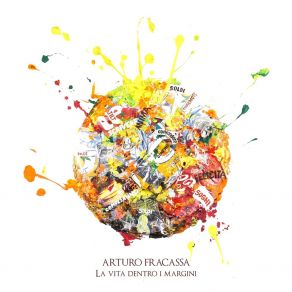 Download track Giorni Fracassa Arturo