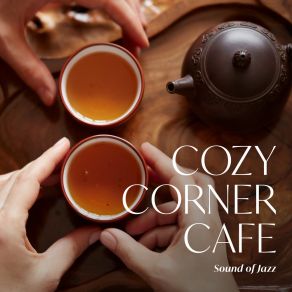 Download track Coffee And Jazz Rule The World Miyuki Suginuma