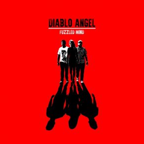 Download track Chaos City Diablo Angel