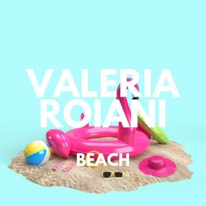 Download track Rodney Gale Valeria Roiani