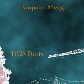 Download track Memory (Tk23) Banpuku Menga