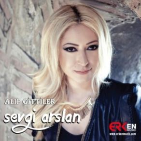 Download track Sinemmi Sevgi Arslan