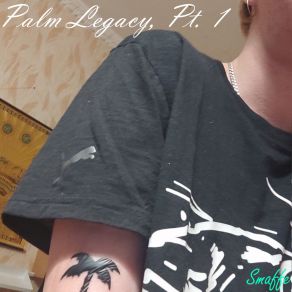 Download track Palm Legacy SmaffePullthetrigger