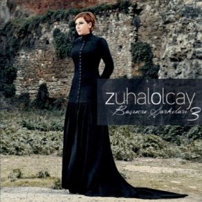 Download track Ağlıyor İstanbul Zuhal Olcay