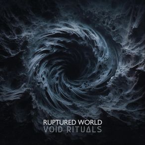 Download track Prophecies Of The Vision Zero Ruptured World