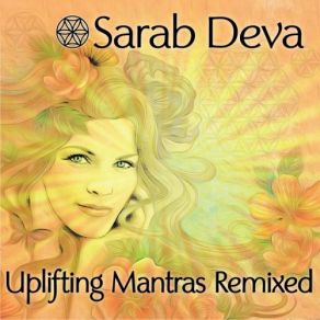 Download track Lakshmi Mantra - Language Remix (Tokyo) Sarab Deva