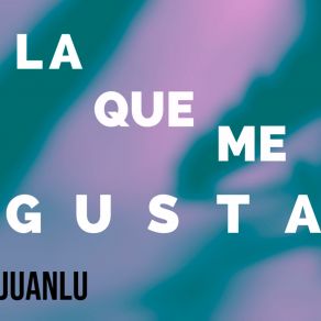 Download track No Te Necesito (Versión Acústica) Juanlu