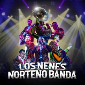 Download track Eva María (En Vivo) Norteño Banda