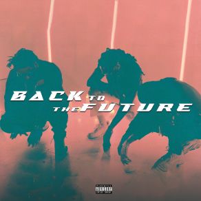 Download track Back To The Future The GeniusTrue Story Gee, Miguel Fresco, RARE Sound