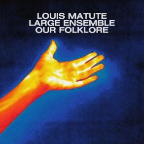 Download track Our Folklore Amine M'Raihi, Zacharie Ksyk, Virgile Rosselet, Louis Matute, Leon Phal, Nathan Vandenbulcke, Andrew Audiger