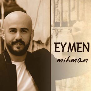 Download track Kayadan İndim Bugün Eymen