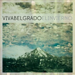 Download track () Viva Belgrado