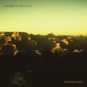 Download track New South Wales Frames In Motion