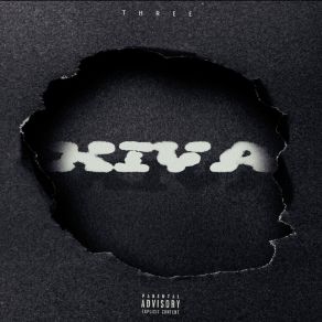 Download track Replicas Xiva