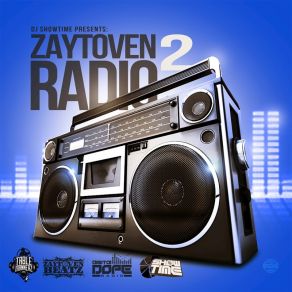 Download track Frozen Zaytoven]Waka Flocka