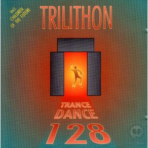 Download track Choice (Original Version) Trilithon