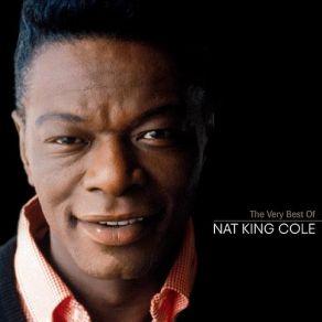 Download track Straighten Up And Fly Right Nat King Cole