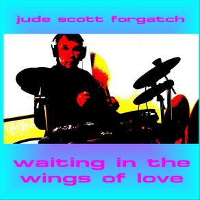 Download track Tag 2c Jude Scott Forgatch