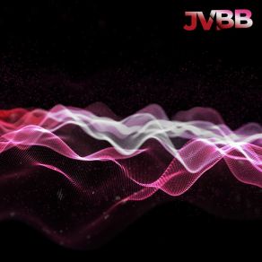 Download track Pulsating Beats (Extended Mix) JVBB