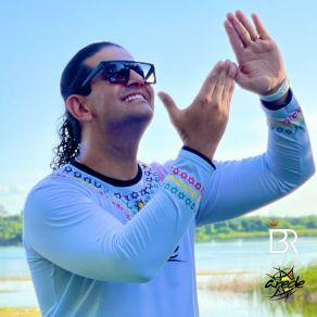 Download track Meu Libertador Bruno Reyner