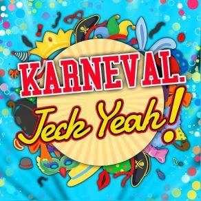 Download track Jeck Yeah! Kärneväl