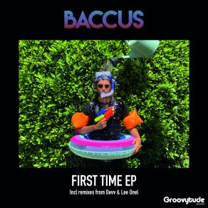 Download track Free Baccus