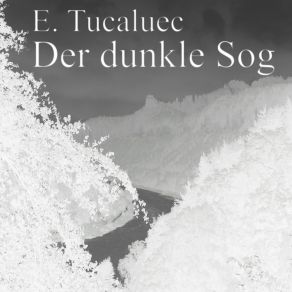 Download track Der Dunkle Sog E. Tucalúec