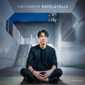 Download track Danza Española No. 1 (Arr. For Piano) Kamiya Yuki