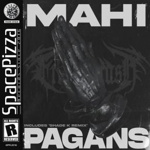 Download track Pagans MaHi