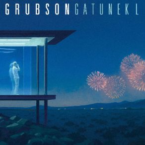 Download track GatunekL' Grubson