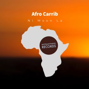 Download track Ni Moun La (Original Mix) Afro-Carrib