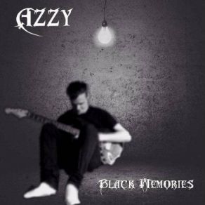 Download track Black Memories Azzy