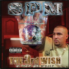 Download track Whos Overthere South Park Mexican