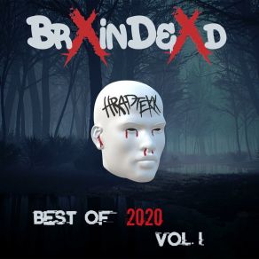 Download track Sweet Dreams [Auf ACID] BrXinDeXd