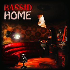 Download track Transponium Bassid