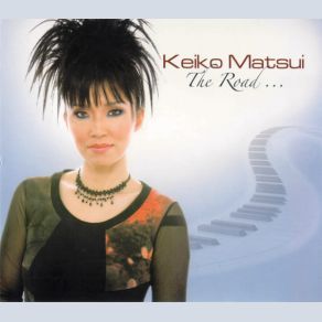 Download track Secret Pond Keiko Matsui