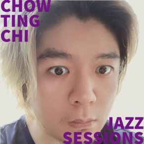 Download track Heartcount / It's Just 2 Chow Ting Chi