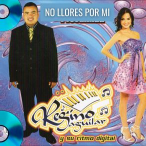 Download track No Llores Por Mi Su Ritmo Digital