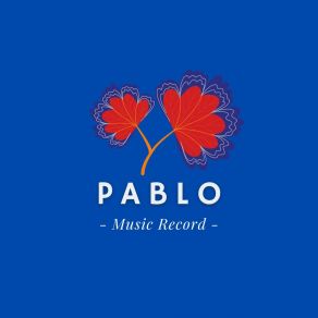 Download track Setidaknya Pablo