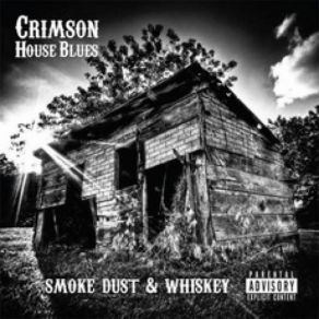 Download track Breaking Down Low Crimson House Blues