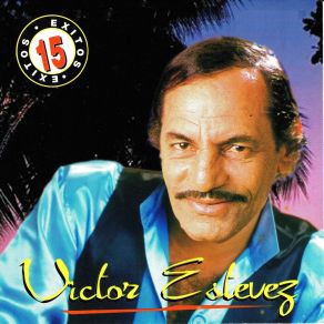 Download track Muchacha De Ojazos Negros Victor Estevez