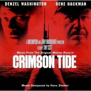 Download track Roll Tide Hans Zimmer