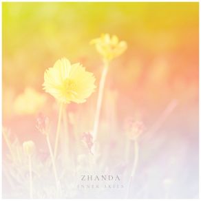 Download track Inner Skies Zhanda