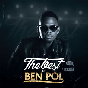 Download track Maneno Ben Pol