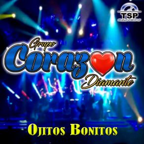 Download track Tan Solo Quiero Amarte Grupo Corazon Diamante