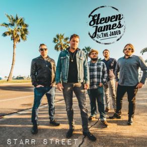 Download track The Piney Woods Jaded, Steven James