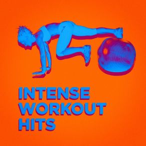 Download track Trumpets Cardio Workout CrewDance Hits 2014, Pop Tracks, Ultimate Dance Hits, Dancefloor Hits 2015, Running Music Workout