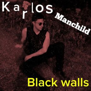 Download track Old Summer Karlos Manchild