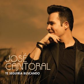 Download track Se Me Hizo Tarde José Cantoral