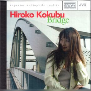 Download track Catalina Island Hiroko Kokubu